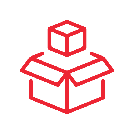 No Minimum Order Qty